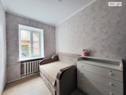 ��������� ������� �������������, ³�����, ³������� ���� 11