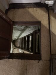 Продається будинок вул. Кропивницького, Вінниця, Вінницька, Центр фото 11 Продається будинок вул. Кропивницького, Вінниця, Вінницька, Центр фото 11