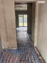 ��������� ������� ���. ����� �����������, ³�����, ³�������, ����� ���� 3