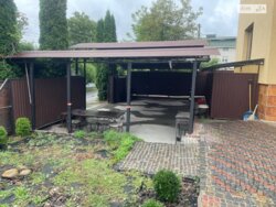 Продається будинок вул. Академічна, Вінниця, Вінницька, Гніванське шосе фото 5 Продається будинок вул. Академічна, Вінниця, Вінницька, Гніванське шосе фото 5