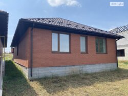 Продається будинок вул. Івасюка, Вінниця, Вінницька, Старе місто фото 9 Продається будинок вул. Івасюка, Вінниця, Вінницька, Старе місто фото 9