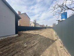 Продається будинок 1-й пров. Скіфський(Карбишева), Вінниця, Вінницька, Сабарів фото 4 Продається будинок 1-й пров. Скіфський(Карбишева), Вінниця, Вінницька, Сабарів фото 4