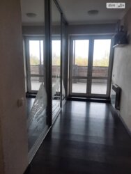 Продається будинок вул. Героїв Нацгвардії( Некрасова), Вінниця, Вінницька, Замостя фото 3 Продається будинок вул. Героїв Нацгвардії( Некрасова), Вінниця, Вінницька, Замостя фото 3