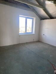 Продається будинок вул. Корольова, Вінниця, Вінницька, Пирогово фото 5 Продається будинок вул. Корольова, Вінниця, Вінницька, Пирогово фото 5