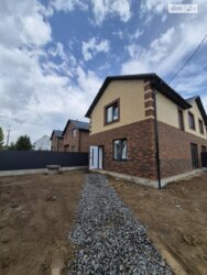 ��������� ������� ���. ����� ֳ���, ³�����, ³�������, ����� ���� ���� 1