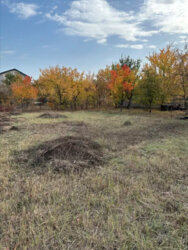 ��������� ������� ���. �����������, ��������, ³��������, ³������� ���� 3