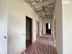 Продається будинок 2-й пров. Східний 2, Вінниця, Вінницька, Тяжилів фото 17 Продається будинок 2-й пров. Східний 2, Вінниця, Вінницька, Тяжилів фото 17