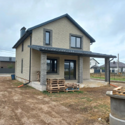 ��������� ������� ³�����, ³�������, ����� ���� ���� 1