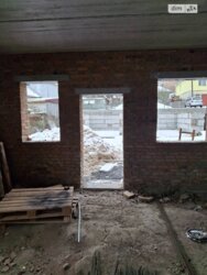 ��������� ������� , ���. ����� �����(���������), ³�����, ³�������, ϒ�������� ���� 16