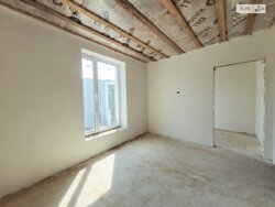 ��������� ������� ���. ���������,, ³�����, ³�������, �������� ���� 10