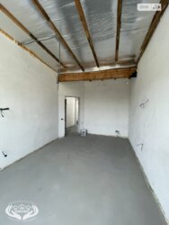 ��������� ������� ��������, ³��������, ³������� ���� 18