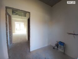 ��������� ������� ���. �����,, ��������, ³��������, ³������� ���� 5