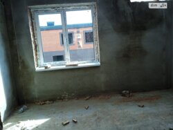 Продається будинок на пров. Світлий: перемичка, Вінниця, Вінницька, Агрономічне фото 6 Продається будинок на пров. Світлий: перемичка, Вінниця, Вінницька, Агрономічне фото 6