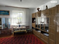 Продається будинок пров. Прибузький, Вінниця, Вінницька, Сабарів фото 6 Продається будинок пров. Прибузький, Вінниця, Вінницька, Сабарів фото 6