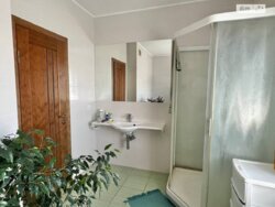 Продається будинок 2-й пров. Український, Вінниця, Вінницька, Староміський фото 6 Продається будинок 2-й пров. Український, Вінниця, Вінницька, Староміський фото 6