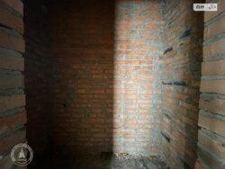 ��������� ������� 2-� ����. �������, ³�����, ³�������, ������ ���� 9