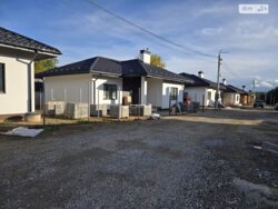 ��������� ������� ���. �����, ��������, ³��������, ³������� ���� 3