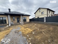 ��������� ������� ���. �������, ³�����, ³�������, ����� ���� ���� 2