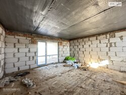 Продається будинок 2-й пров. Топольського, Вінниця, Вінницька, Бучми фото 12 Продається будинок 2-й пров. Топольського, Вінниця, Вінницька, Бучми фото 12