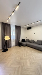 Продається будинок не вказано, Вінниця, Вінницька фото 13 Продається будинок не вказано, Вінниця, Вінницька фото 13