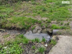 ��������� ������� ���. ��볿� ��,, ³�����, ³�������, ����� ���� ���� 10