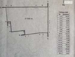 Продається будинок вул. Євгена Чикаленка(Лермонтова), Вінниця, Вінницька, Корея фото 18 Продається будинок вул. Євгена Чикаленка(Лермонтова), Вінниця, Вінницька, Корея фото 18