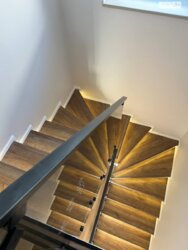 ��������� ������� �������, ³�����, ³�������, ���������� ���� 16