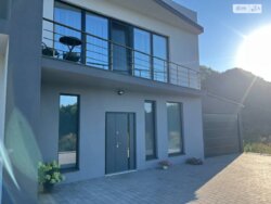 ��������� ������� ���. �������� ������, ³�����, ³�������, ������������� ���� 2