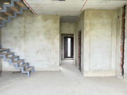 ��������� ������� �������� ����, ³�����, ³�������, ���������� ���� 8