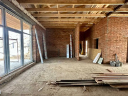 Продається будинок Вінниця, Вінницька, П’ятничани фото 12 Продається будинок Вінниця, Вінницька, П’ятничани фото 12