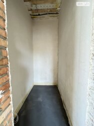 ��������� ������� ����. �������, 10, ³�����, ³�������, ������ ���� 12