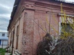 ��������� ������� ����� �������䳿, ³�����, ³�������, ������������� ���� 1