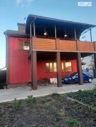 Продається будинок вул. Героїв Нацгвардії( Некрасова), Вінниця, Вінницька, Замостя фото 12 Продається будинок вул. Героїв Нацгвардії( Некрасова), Вінниця, Вінницька, Замостя фото 12