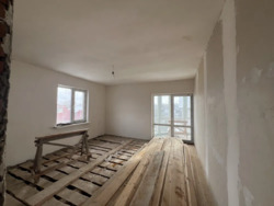 Продається будинок не вказано, Вінниця, Вінницька фото 7 Продається будинок не вказано, Вінниця, Вінницька фото 7