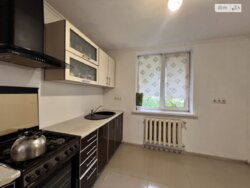 Продається будинок Коріатовичів, Вінниця, Вінницька фото 2 Продається будинок Коріатовичів, Вінниця, Вінницька фото 2