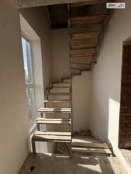 ��������� ������� 2-� ����. ��������� �������, 7, ³�����, ³�������, ����� ���� ���� 20