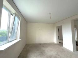 Продається будинок Зарванці, Вінницький, Вінницька фото 6 Продається будинок Зарванці, Вінницький, Вінницька фото 6