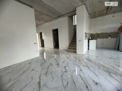 ��������� ������� �������� ����� ������������, ³�����, ³������� ���� 13