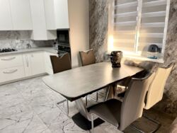 ��������� ������� ���� -�����������, ³��������, ³������� ���� 7