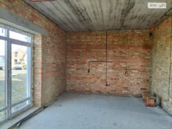 ��������� ������� ���. ����� �������, ³�����, ³�������, ���������� ���� 7