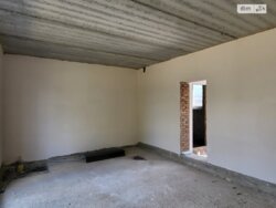 Продається будинок 2-й пров. Мирослава Скорика(Глінки), Вінниця, Вінницька, Староміський фото 5 Продається будинок 2-й пров. Мирослава Скорика(Глінки), Вінниця, Вінницька, Староміський фото 5