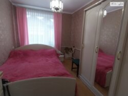 Продається будинок вул. Дубовецька, Вінниця, Вінницька, Старе місто фото 9 Продається будинок вул. Дубовецька, Вінниця, Вінницька, Старе місто фото 9