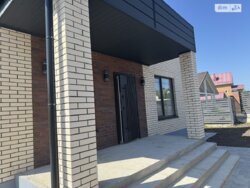 Продається будинок вул. Цегельна, Вінниця, Вінницька, Старе місто фото 5 Продається будинок вул. Цегельна, Вінниця, Вінницька, Старе місто фото 5