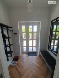 ��������� ������� ���. ĳ��������, ��������, ³��������, ³������� ���� 14