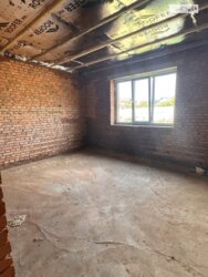 ��������� ������� ���. ����� ֳ���,, ³�����, ³�������, ����� ���� ���� 12