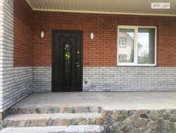 ��������� ������� ³�����, ³������� ���� 3