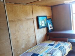 Продається будинок Петрик рибаче, Вінниця, Вінницька фото 8 Продається будинок Петрик рибаче, Вінниця, Вінницька фото 8