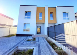 ��������� ������� ����� �� ������, ³�����, ³�������, ����� ���� 2