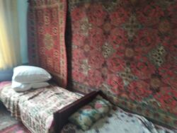 Продається будинок Кузнецова, Вінниця, Вінницька, Бучми фото 8 Продається будинок Кузнецова, Вінниця, Вінницька, Бучми фото 8