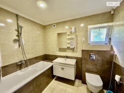 Продається будинок пров. Козацький, Вінниця, Вінницька, Пирогово фото 19 Продається будинок пров. Козацький, Вінниця, Вінницька, Пирогово фото 19